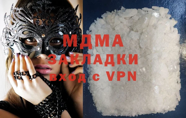 прущий лед Медвежьегорск