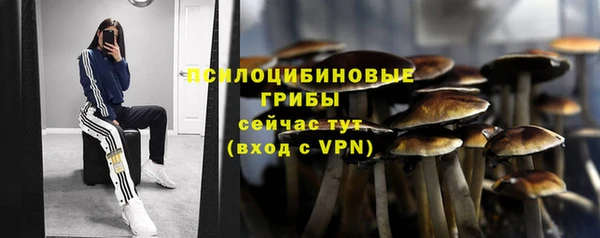 амфетамин Мегион