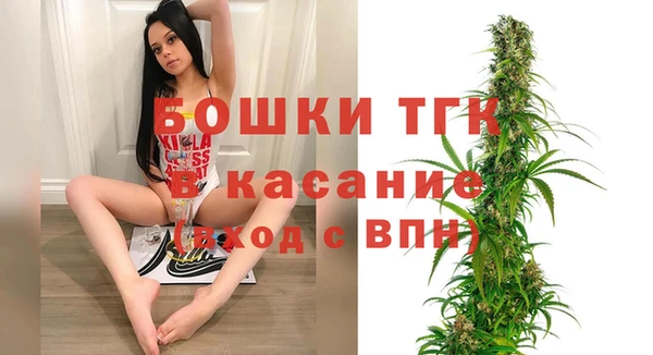 MDMA Медногорск