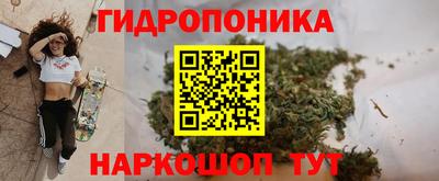 МДПВ Апрелевка