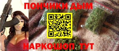 МДПВ Апрелевка