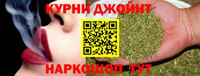 PSILOCYBIN Гагарин
