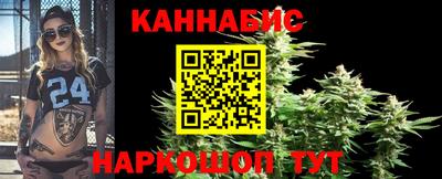 сатива Аргун