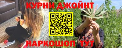 PSILOCYBIN Гагарин