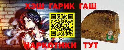 МДПВ Апрелевка