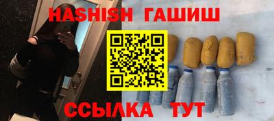 МДПВ Апрелевка