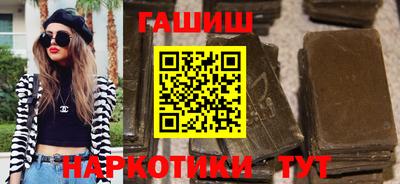 гидропоника Апшеронск