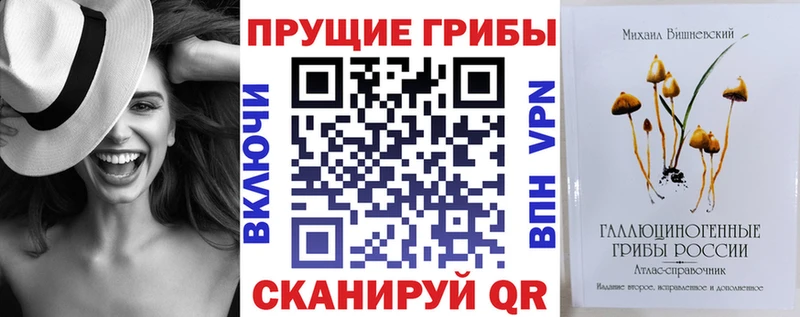 закладки  Лабинск  Галлюциногенные грибы ЛСД 